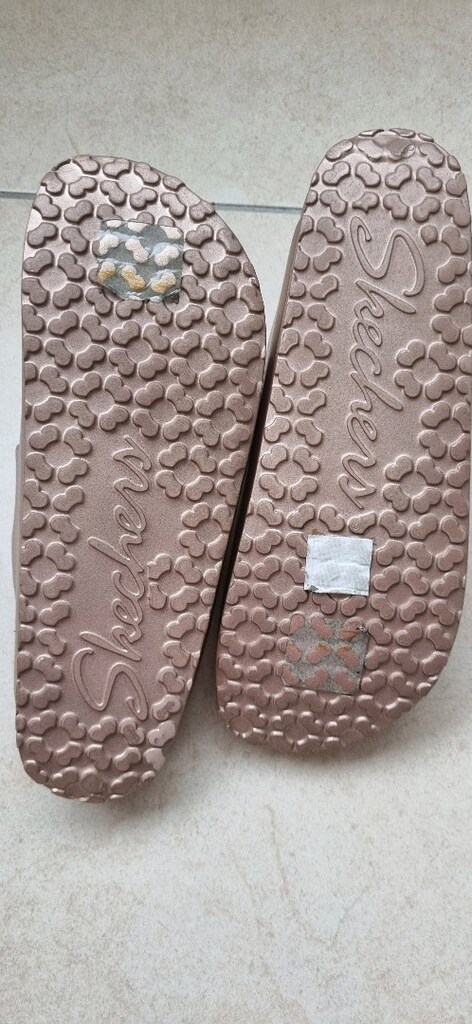 Skechers terlik - 2