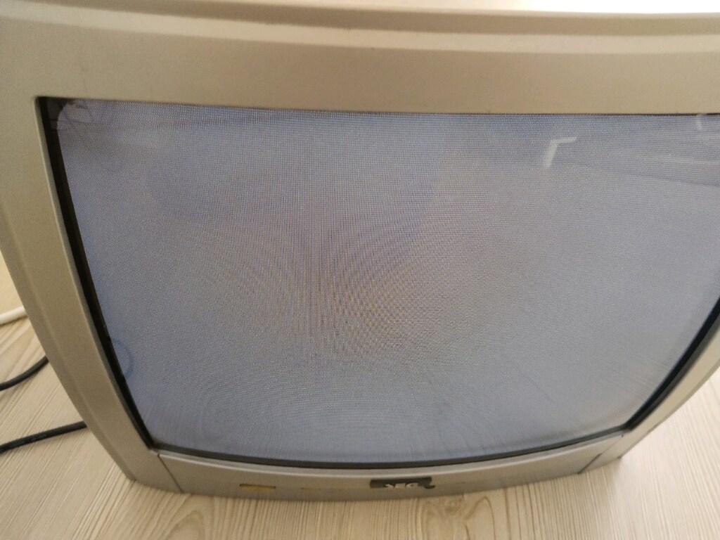 antika televizyon çalışır durumda İstanbul Esenyurt sadet dere mahalle - 4