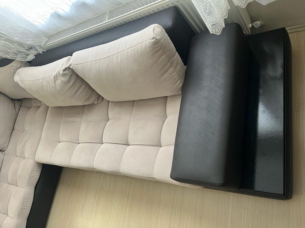 TERTEMİZ KÖŞE TAKIMI - 3