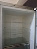 Siemens IQ500 no frost buzdolabi - 3
