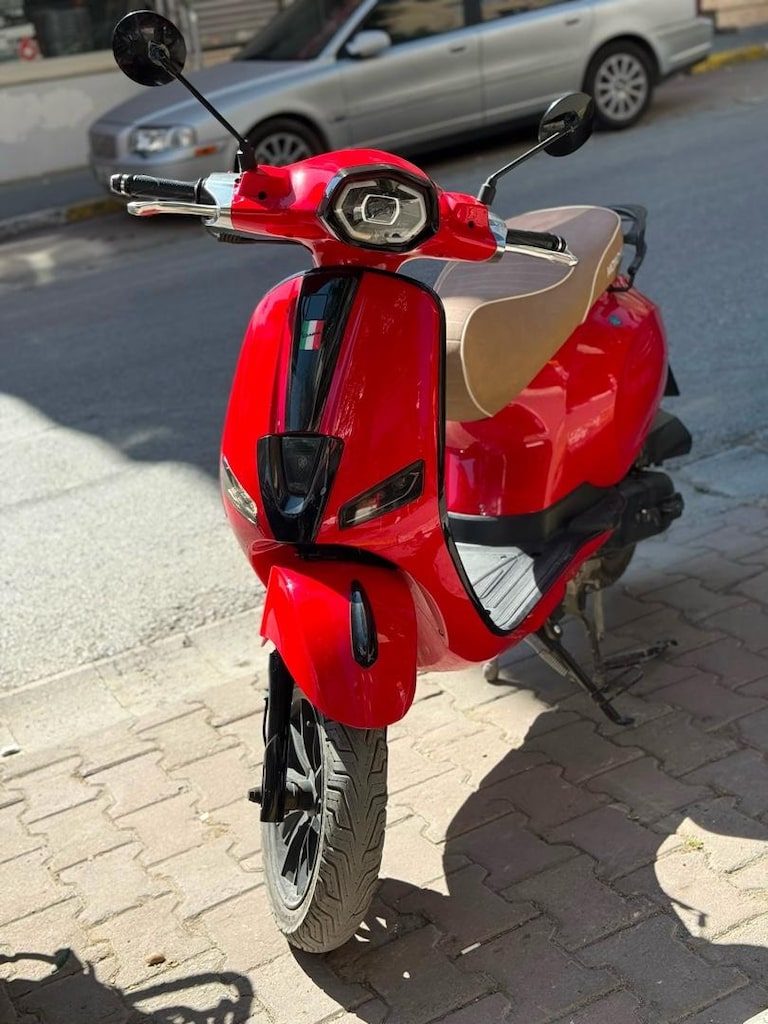 sıfır ayarın da wing50 - 5