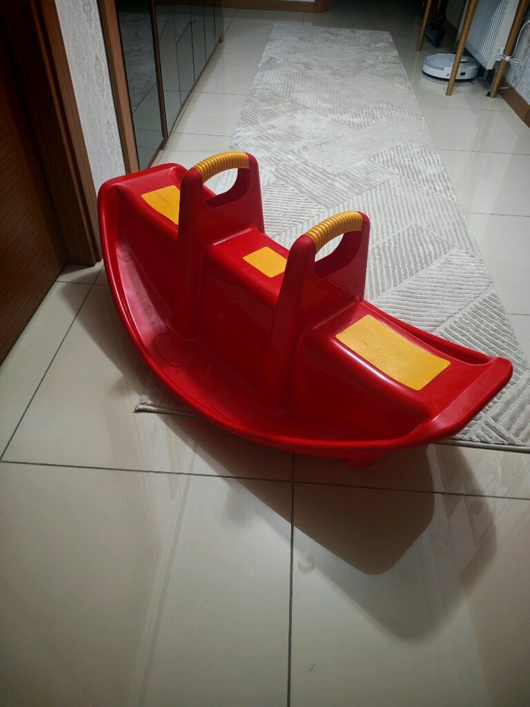 tahterevalli - 2