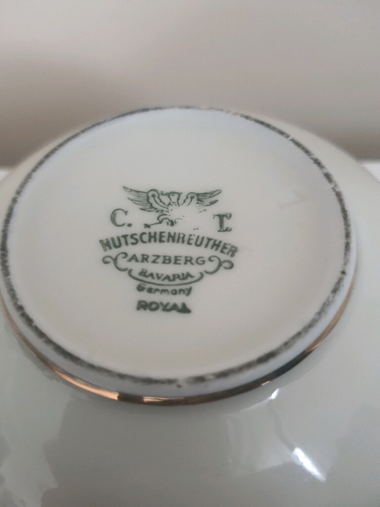 antika ürünler - 4