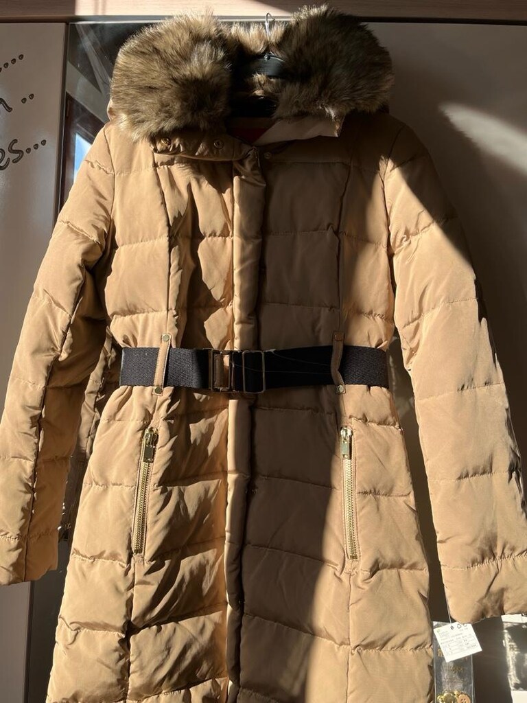Mango mont Sıfır - 7