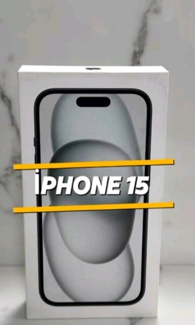 app iphone 15 128 gb siyah sifir kutu
