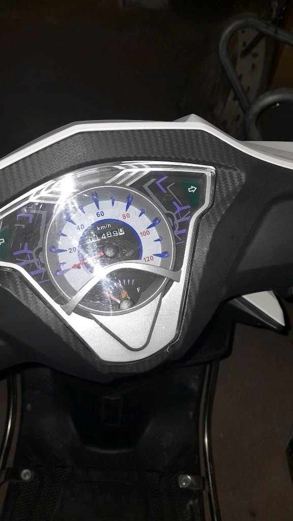 sahibinden satılık 2025 model servis bakimli motosiklet