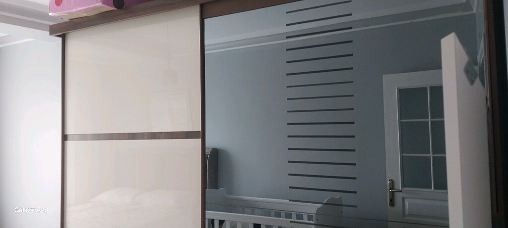 satılık yatak odası takımı - 5