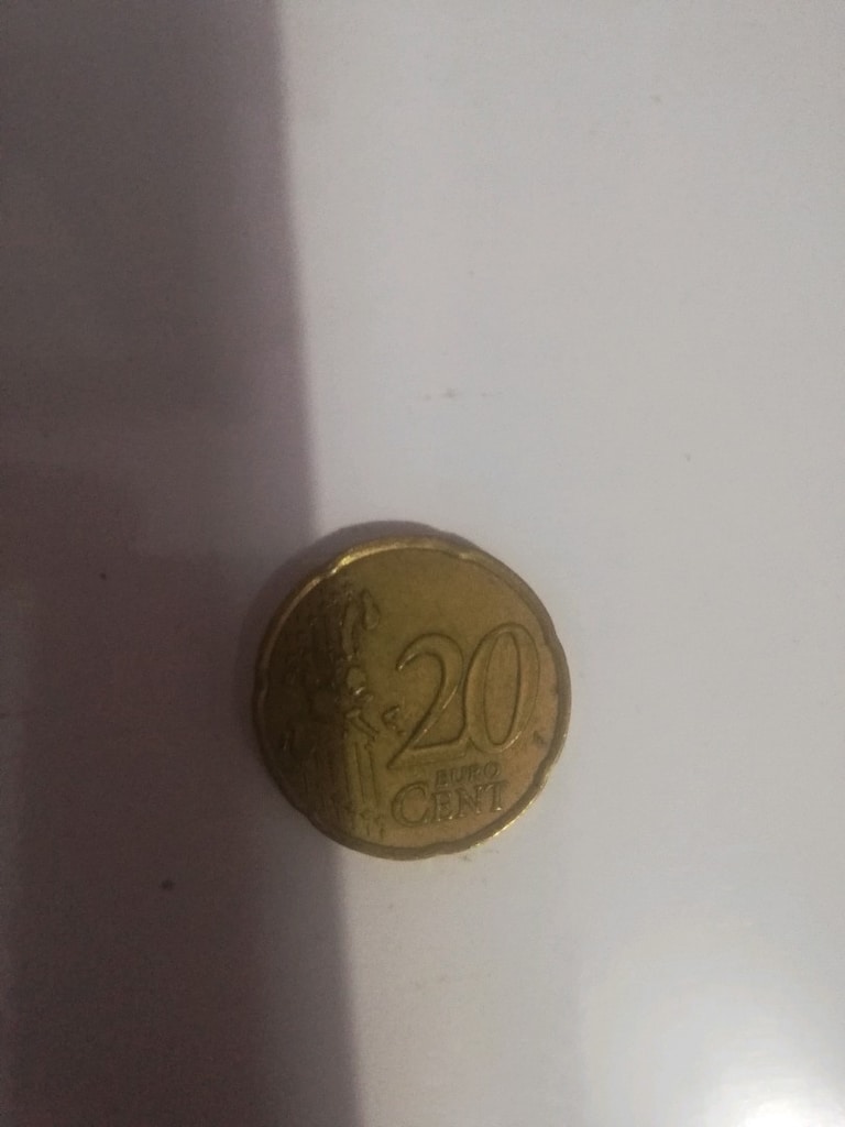 Koleksiyon paraları - 9