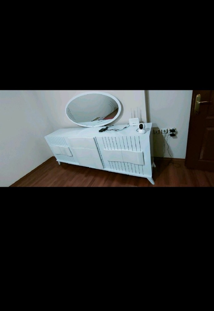 konsol ünite - 2