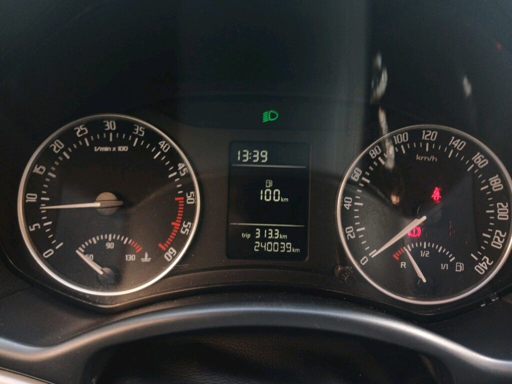 sahibinden servis bakımlı temiz - 5