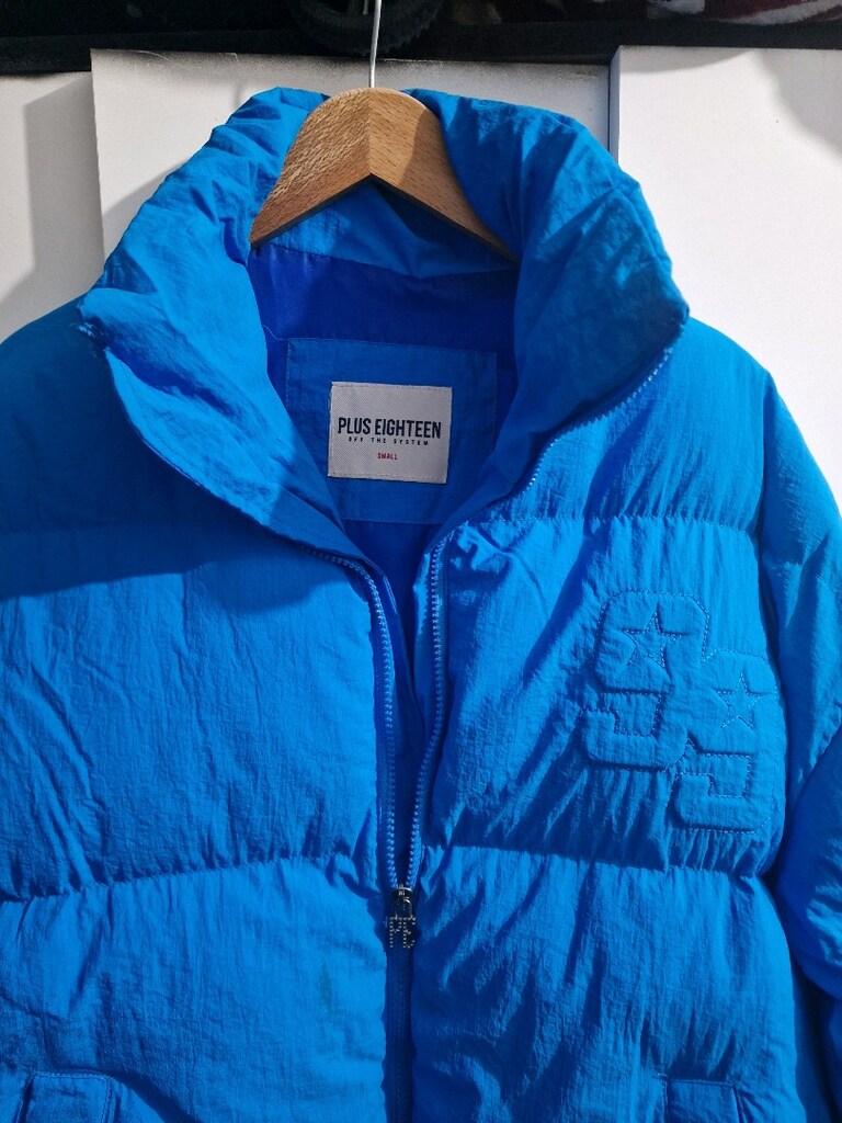 mont - 2