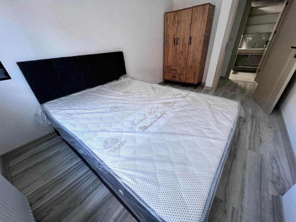 EV KURACAKLAR İÇİN KAÇIRILMAYACAK FIRSAT KOMPLE EV EŞYASI 55.000 tl - 4