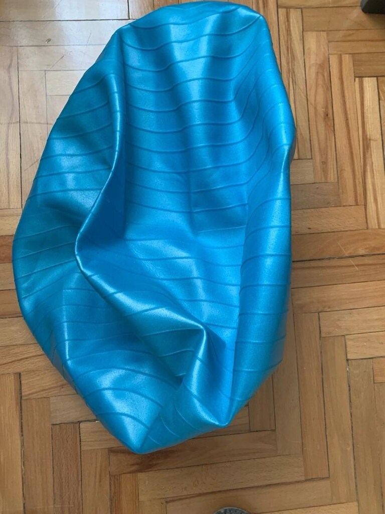 Pilates Ekipmanları - 3