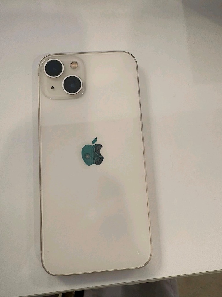 Apple 13 256gb - 2