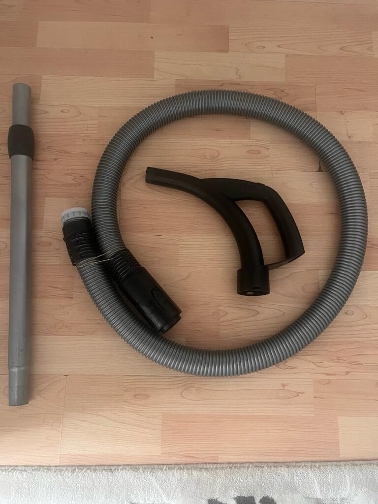 arnica tesla premium toz torbasız elektrik süpürgesi - 8