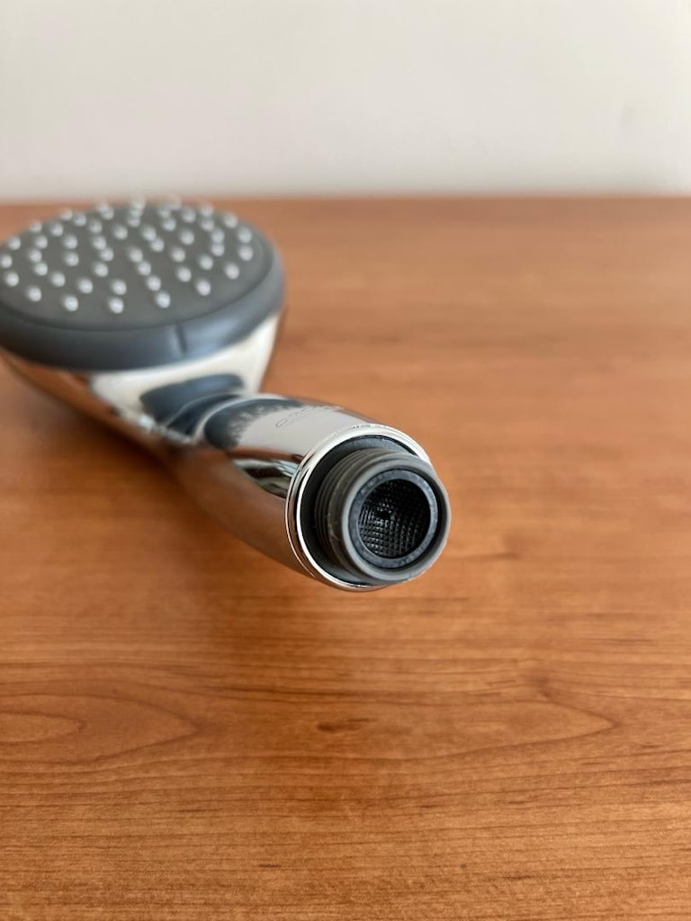 GROHE Duş Başlığı - 5