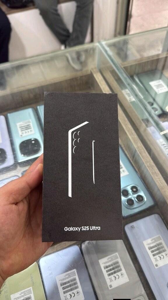 iPhone - 2