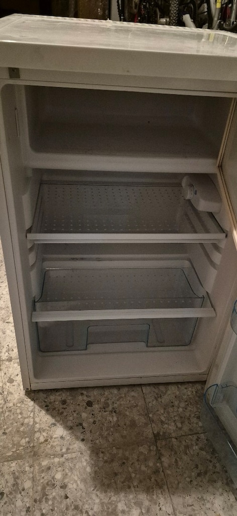 mini buzdolabı - 3