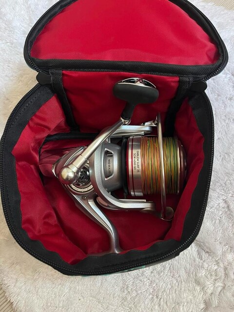 Daiwa emblem