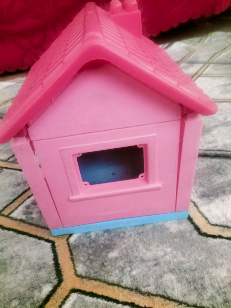 oyuncak blog ev - 10