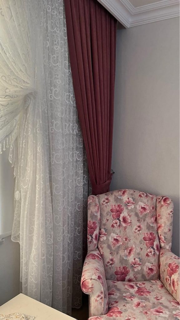 koltuk takımı - 4