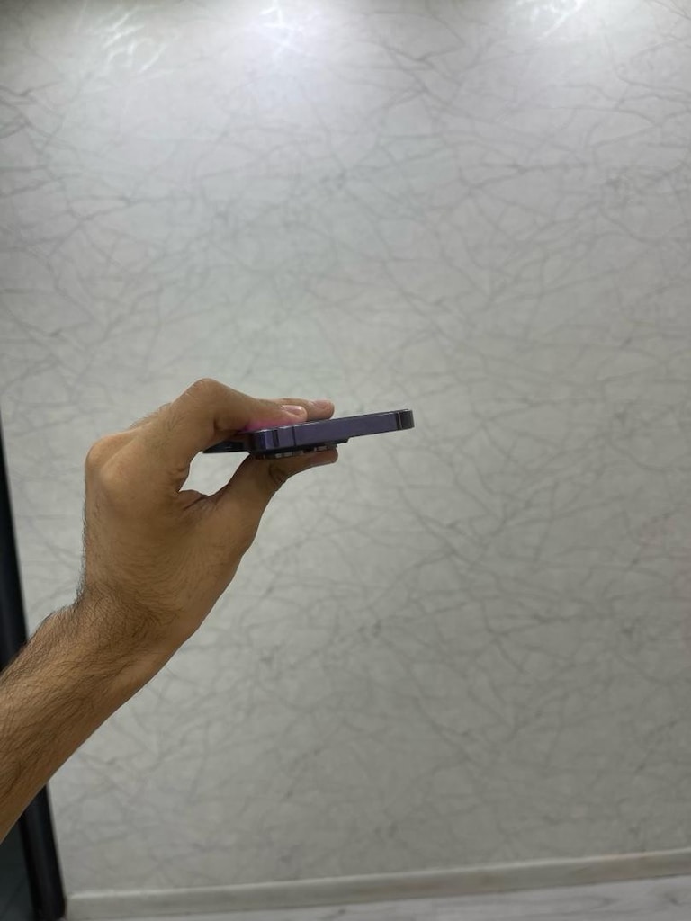 İphone 14 pro - 6