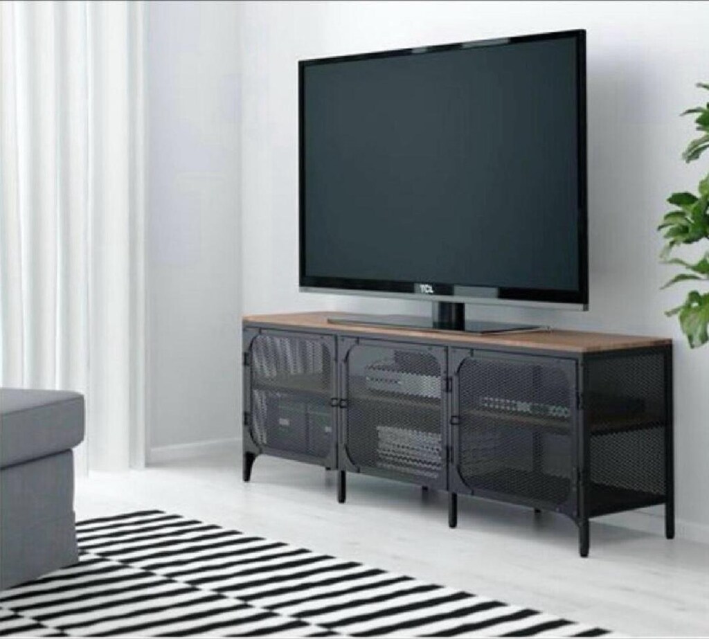 tv ünitesi - 2