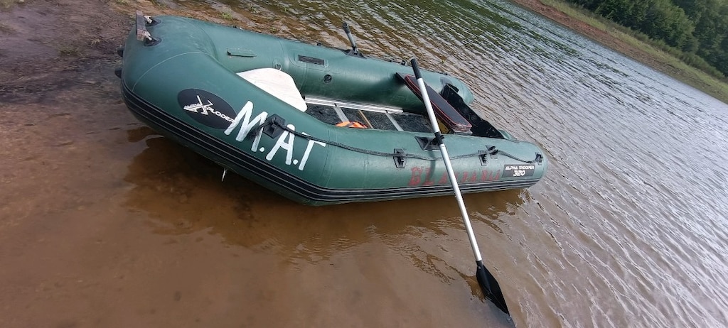 acil satılık X ploder - 3