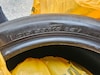 4 Adet Nexen N'Fera Primus 215/55 R18 95V – 2024 DOT Yaz Lastiği - 2