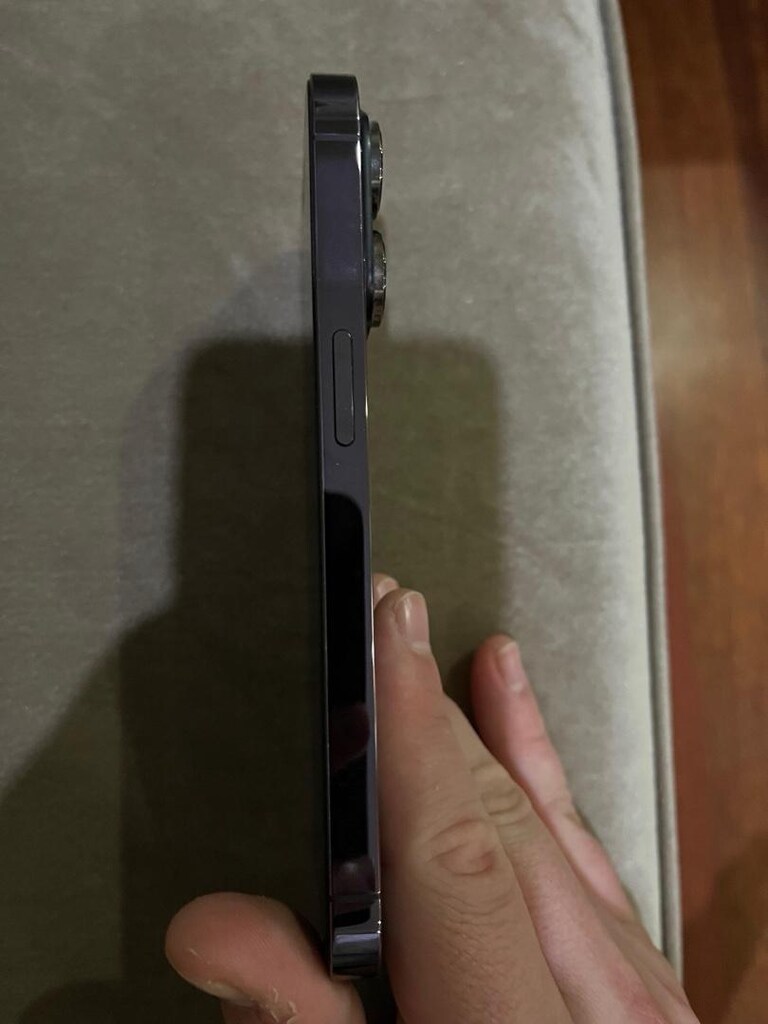 iphone 14 pro - 2