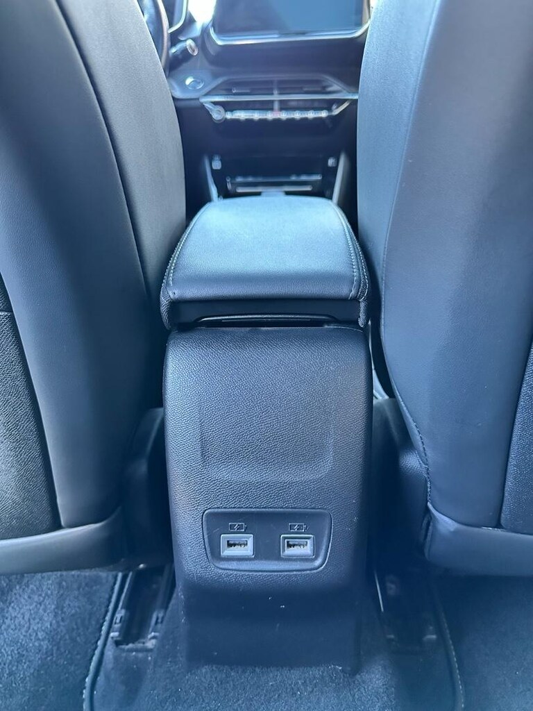 Memurdan satılık Peugeot 2008 hasar,boya,tramer yok - 12