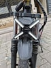Segway ZT3 Pro - 2