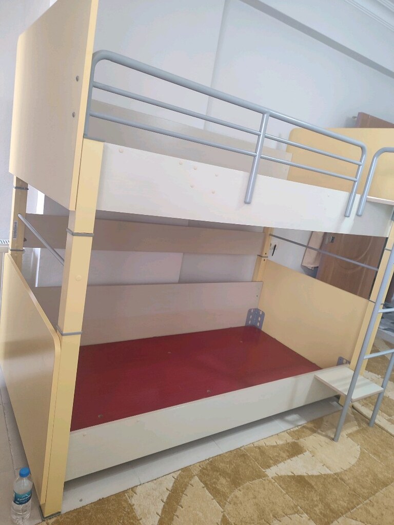 istikbal mobilya - 4