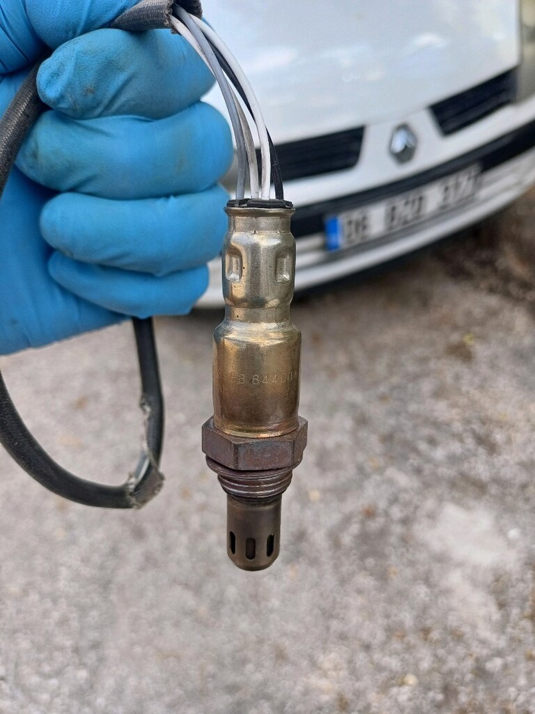 megan uyumlu oksijen senseru eksoz senseru - 6