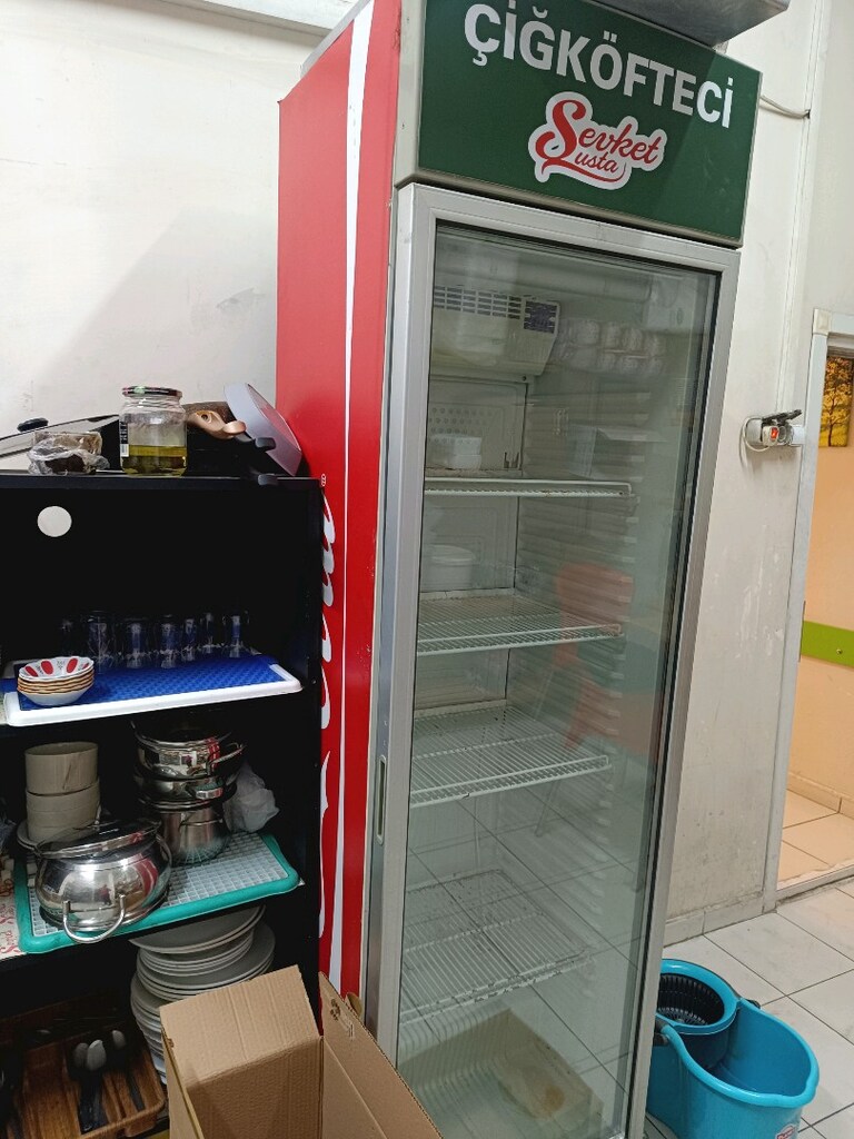 icecek dolabi - 2