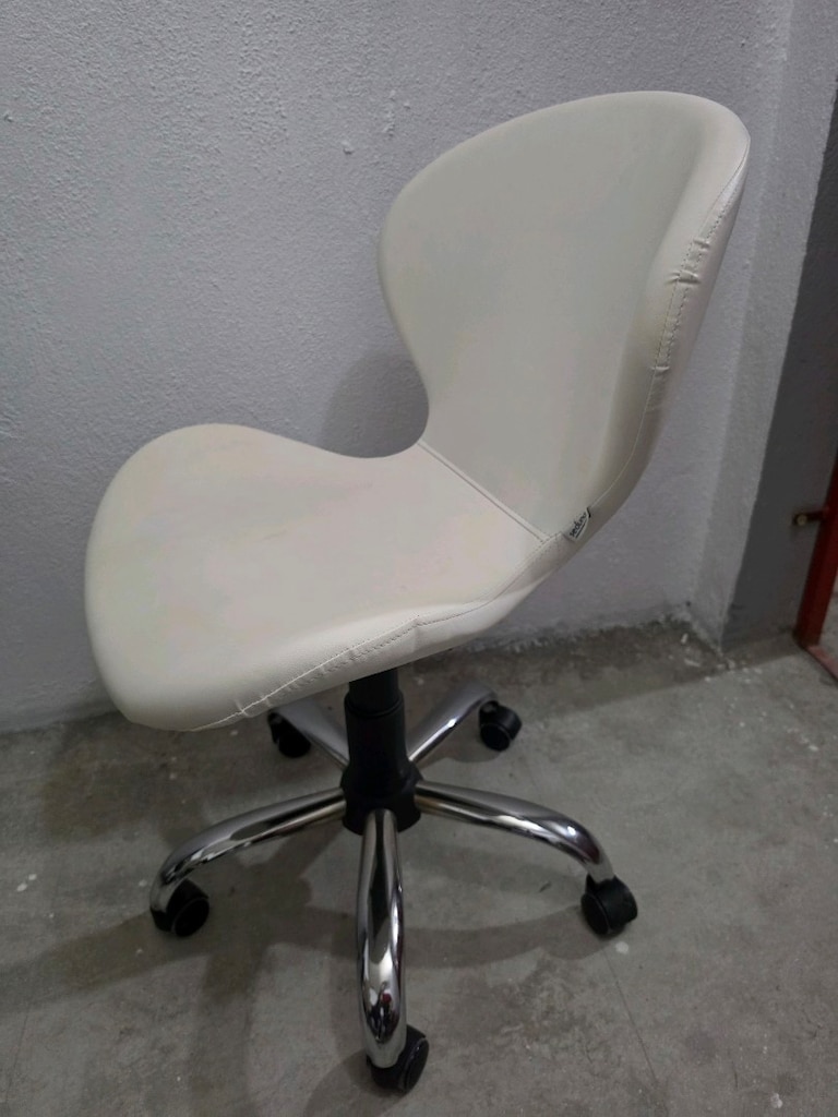 seduna çalışma koltuğu - 2
