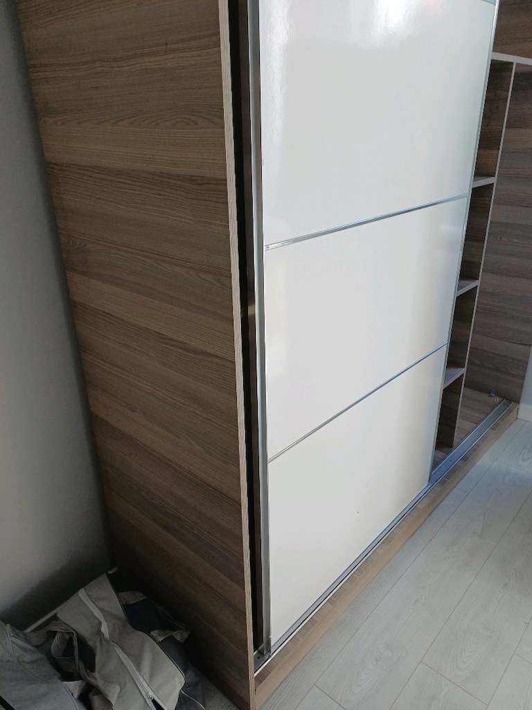 gardirop aciklama oku - 4