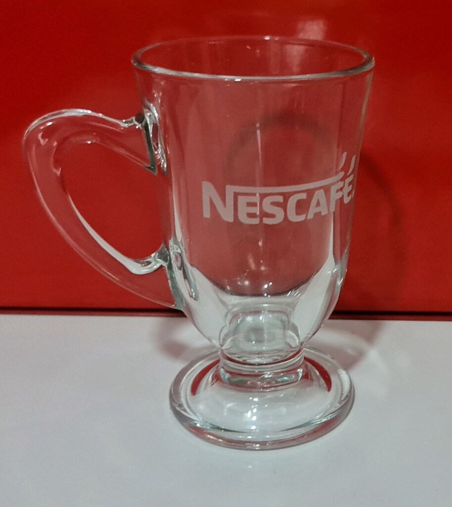 Nescafe Latte Cappucino, Kahve, mocha, nescafe, americano, bardağı - 7