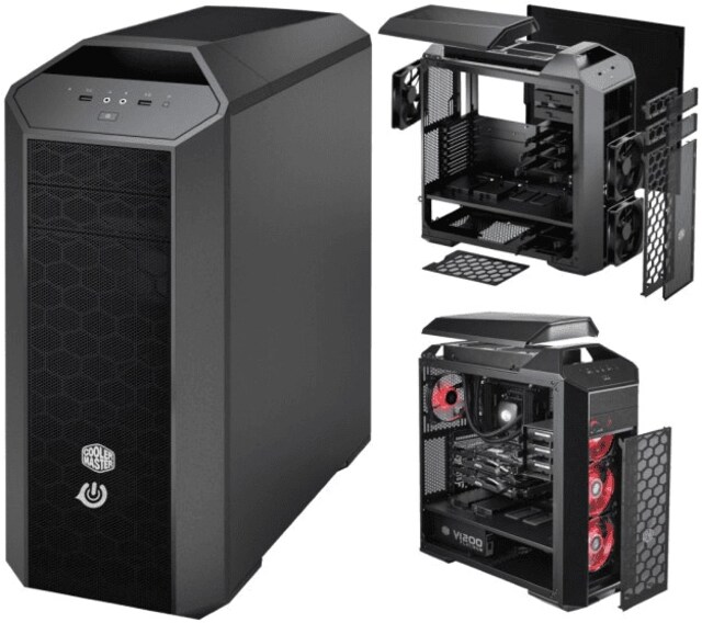 Synology nas DS925+ DS3622xs+ DS1823xsa+ DS1525+ HD6500 FS6400
