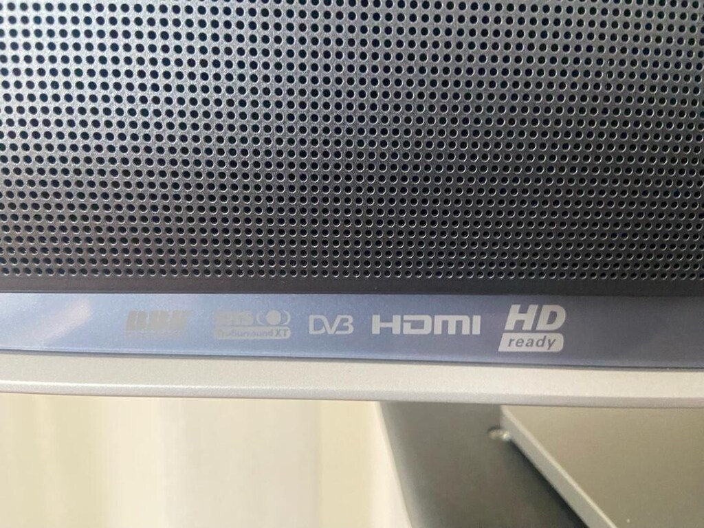 Sony KDL40S2010 40” 102 Ekran TV - 7
