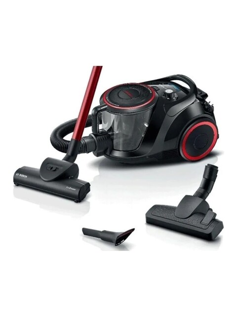 Bosch ProPower 700W Süpürge Kutulu Kullanılmamış BGS41POW2
