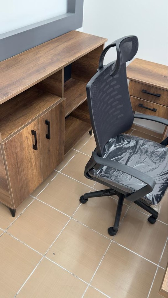 ofis mobilyaları - 3