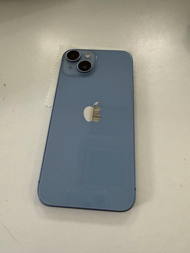 UYGUNA İPHONE 14 - 2