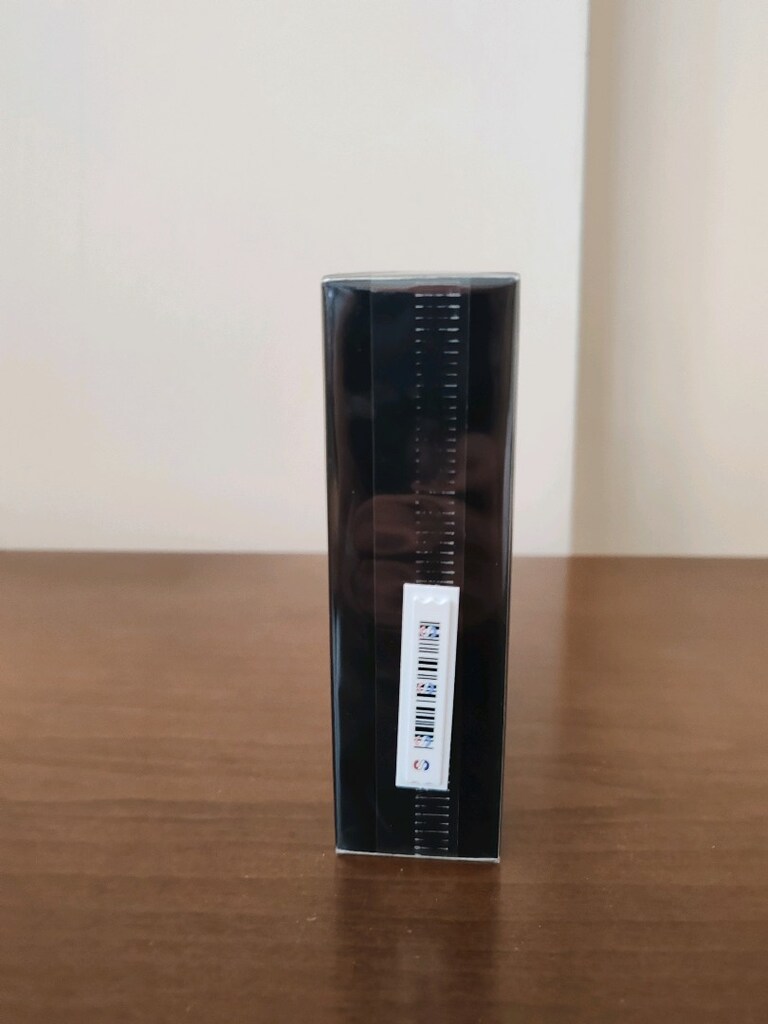 Chanel Blue Edp Erkek Parfüm - 2