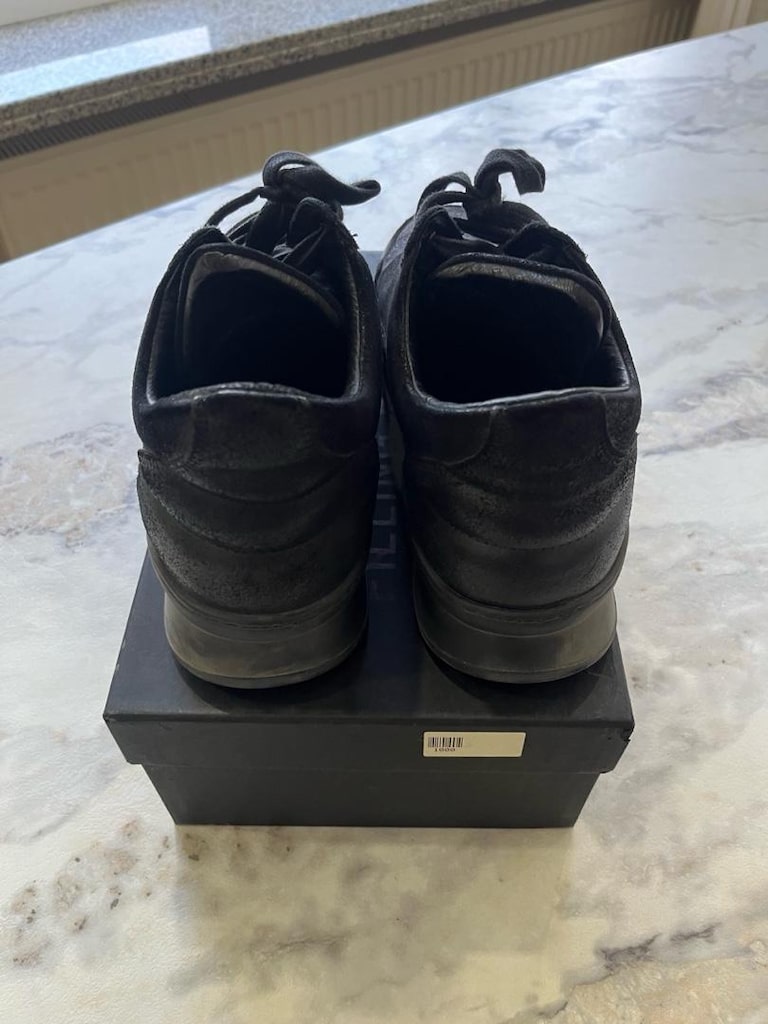 Orijinal Filling Pieces 44 Numara - 4