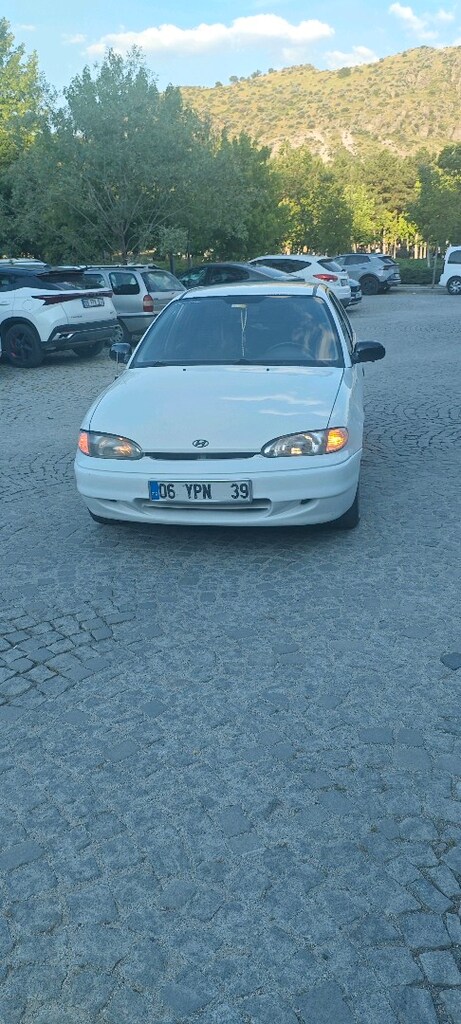 sahibinden tertemiz masrafsız - 10