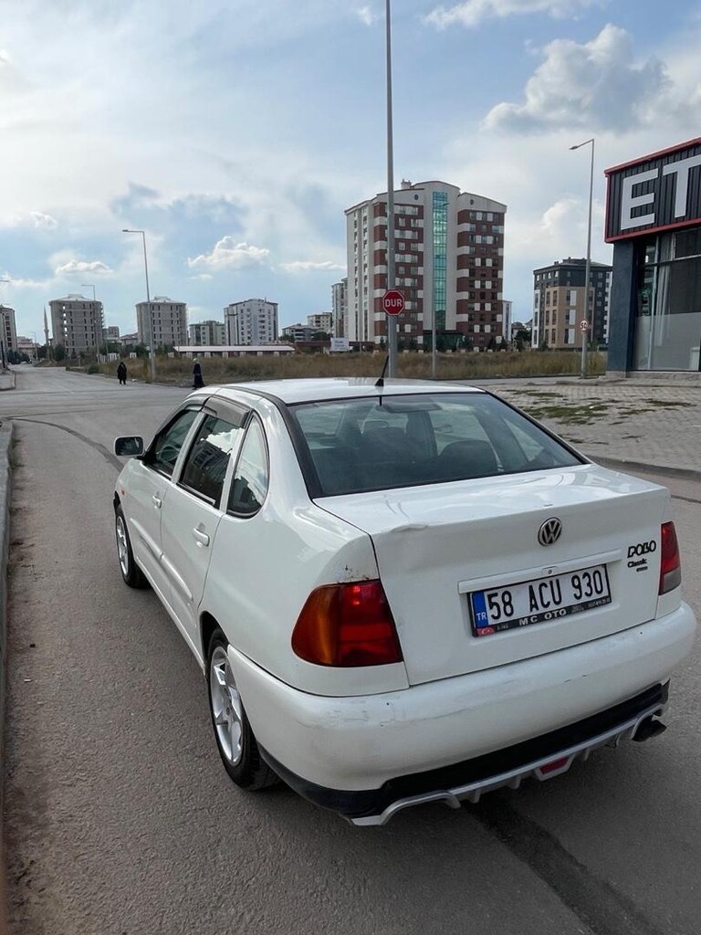 temiz araç - 7