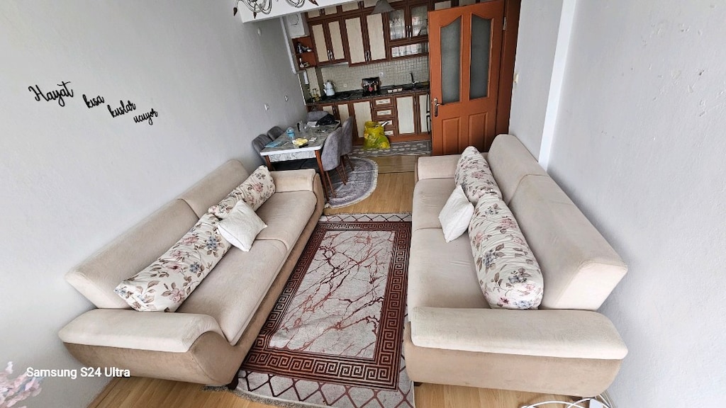 koltuk takımı - 5