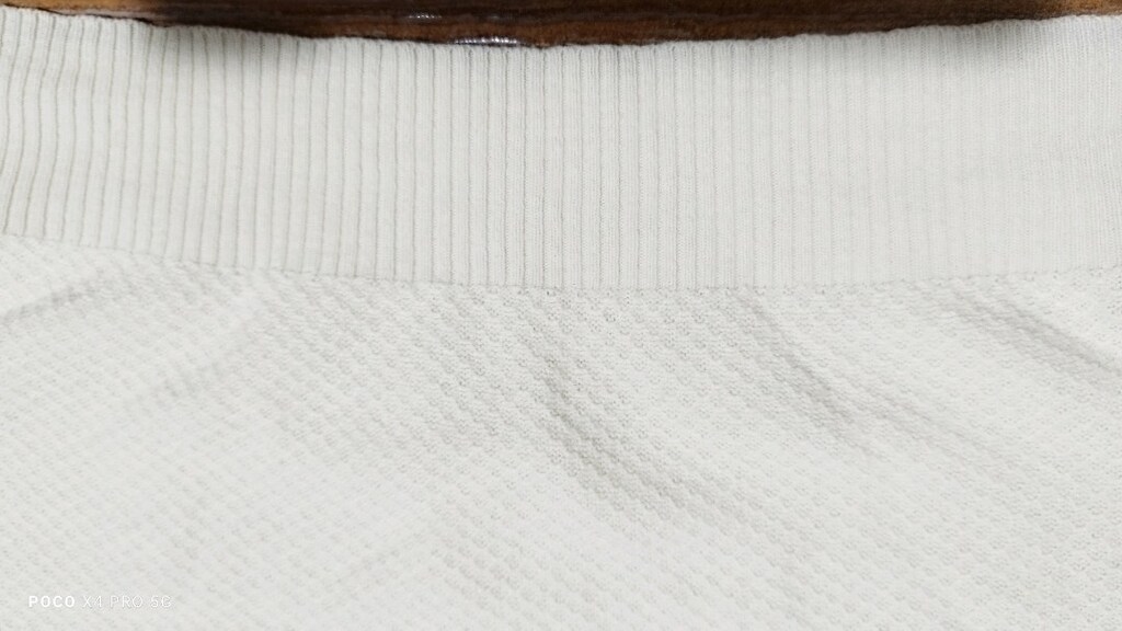 #Erkek tshirt..Mudo ünlü markadan Triko şıktır.. - 2