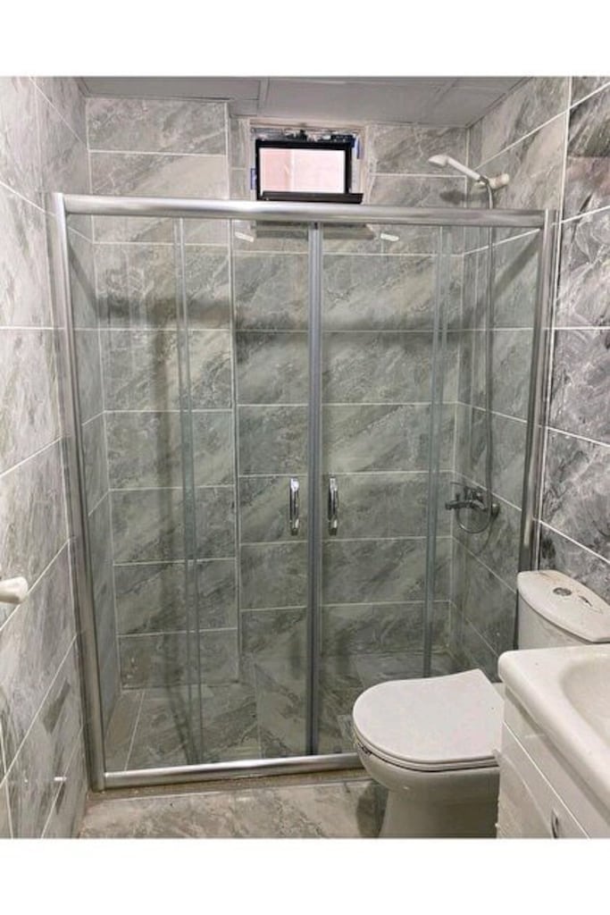 DUŞAKABİNDE ŞOK FİYATLAR - 18
